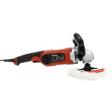 АВТОПОЛИРОВАЛЬНАЯ МАШИНА M14 2550W KD3054