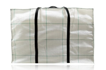 РУССКИЙ БАЗАР ТОРГОВЛЯ СУМКА ДЛЯ ПОЛЬШИ ТОРГОВЛЯ