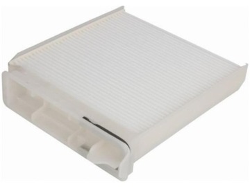 BOSCH 1 987 432 120 FILTR VENTILACE PROSTORU SPOLUJEZDCE