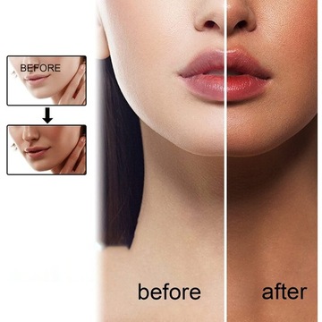 Солнцезащитный крем 0 SPF 100 мл