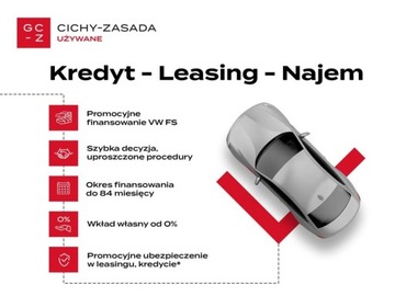 Skoda Kodiaq I SUV Facelifting 2.0 TSI 190KM 2022 Skoda Kodiaq 2.0 Benzyna 190KM, zdjęcie 1