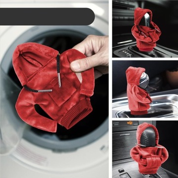 КРЫШКА РУЧКИ ПЕРЕКЛЮЧЕНИЯ ПЕРЕДАЧ КРЫШКА РЫЧАГА