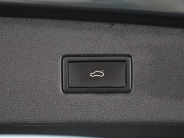 Seat Tarraco SUV Facelifting 2.0 TDI 150KM 2023 Seat Tarraco | Kierownica Wielofunkcyjna | Virtual, zdjęcie 25