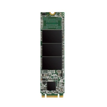 Dysk SSD Silicon Power Ace A55 256GB M.2 SATA III 550/450 MB/s