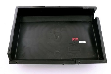 MINI R50 R52 R53 Кронштейн для крепления к компьютеру