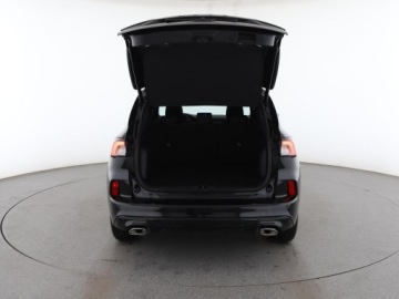 Ford Kuga III SUV Plug-In 2.5 EcoBlue 225KM 2022 Ford Kuga PHEV automat full LED virtual cocpit, zdjęcie 18