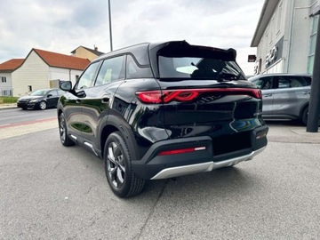 BYD 2025 BYD ATTO 2 Active Suv (177KM) 2025, zdjęcie 2