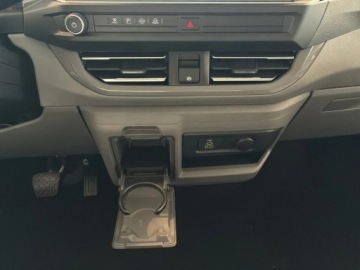 Volkswagen Caravelle T6 2025 Volkswagen Caravelle T7 Style/AUTOMAT/8-osób, 2,0, zdjęcie 32