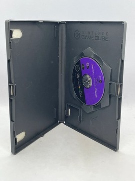 Дора-исследователь: Путешествие на фиолетовую планету GameCube