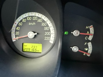 Kia Sportage II 2.0 i 16V 142KM 2008 Kia Sportage 2.0B 2008r Climatronic Ruda Skóra, zdjęcie 20