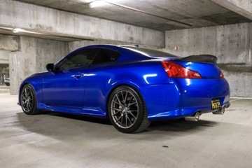 СИНИЙ МЕТАЛЛИЧЕСКИЙ ШПОН, ВЫСОКИЙ БЛЕСК