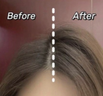 ВАЛИКИ ДЛЯ ЗАВИВКИ ДЛЯ ВОЛОС КЛИПЫ ПОДЪЕМ ВОЛОС У КОРНЯ КУДРЫ ВОЛНЫ