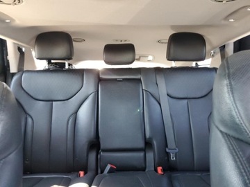 Hyundai 2020 Hyundai Palisade Sel 2020 3.8l 3.8 Benzyna 291KM, zdjęcie 11