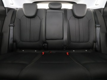 Opel 2019 Opel Grandland X 1.6T PHEV 4x4 Navi Tempomat, zdjęcie 17