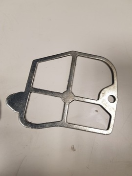 ПЛАСТИКОВЫЙ КРЕПЛЕНИЕ ГАЗОВОГО КАБЕЛЯ HUSQVARNA 235 236 24