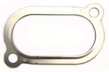 GM Прокладка выпускного коллектора BMW R 1150 GS R