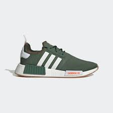 BUTY ADIDAS NMD R1 HP7850 r. 37 1/3