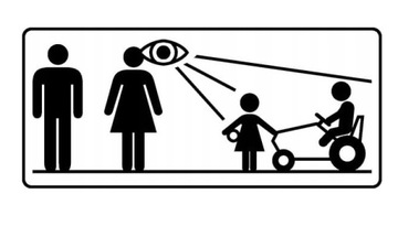 РОЛЛИ ТОЙС РОЛЛИМИНИТРАК ДЖОН ДИР ТРАКТОР ГОРН