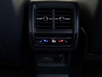 Skoda Kodiaq I SUV Facelifting 1.5 TSI 150KM 2024 Skoda Kodiaq 1.5 eTSI 150KM Sportline DSG LED Matrix Kamera Virtual Salon, zdjęcie 31