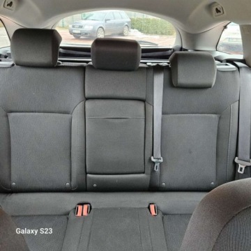 Opel Insignia I Sports Tourer 1.4 Turbo ECOTEC Start/Stop 140KM 2011 Opel Insignia Czujniki Parkowania Nawigacja Gwarancja Vip 1.4 Benzyna, zdjęcie 35