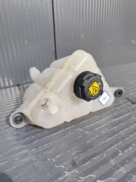ALFA ROMEO GIULIA Ausdehnungsbehälter 50532261