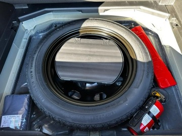 Opel 2019 Opel Grandland X Grzane fotele+Kierownica Czujniki, zdjęcie 29