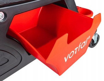 ПОВОРОТНЫЙ РАБОЧИЙ СТУД НА 360° СТУЛ СТУЛ СИДЕНЬЕ