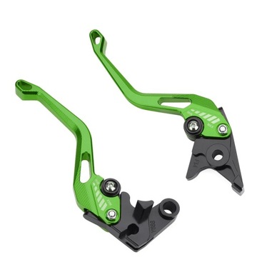 CNC Motorcycle Brake Clutch Lever For MV F3 675 2013-2018 800/AGO/RC/(not