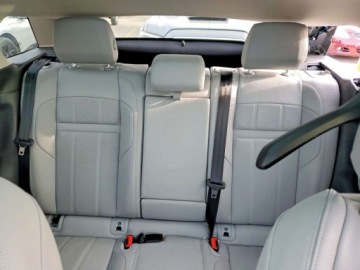 Land Rover Range Rover Evoque II 2023 Land Rover Range Rover Evoque S 2023 2.0 Benzyna 246KM, zdjęcie 10