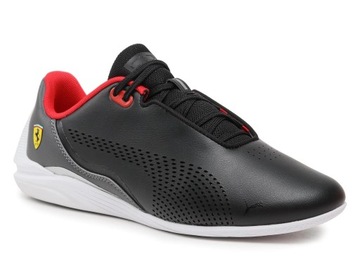 Buty sportowe Puma Ferrari Drift Cat Decima 307193 04 r. 46