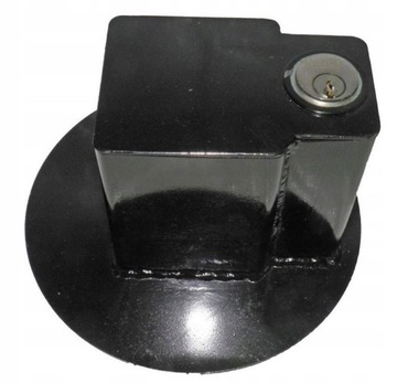 ZABEZPIECZENIE SWORZNIA KROLEWSKIEGO MTX