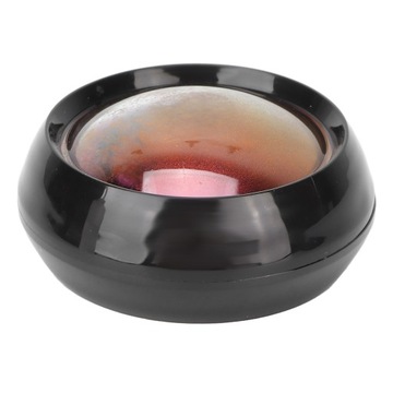 Тени для век рассыпчатая пудра оптическая косметика