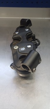 Suzuki hayabusa gsxr 1300 gsx-r верхняя полка