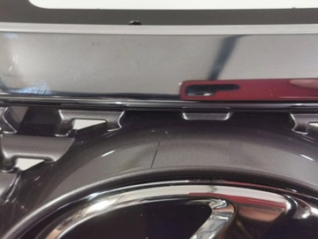 Atrapa, grill LEXUS CT F-Sport lift