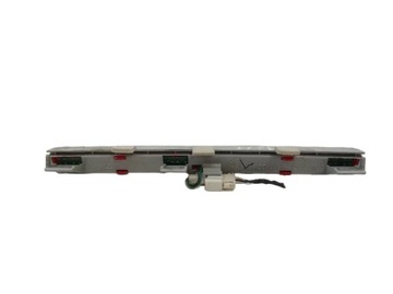 SVĚTLO STOP NA KRYT LED HYUNDAI ELANTRA III (2000-2006)