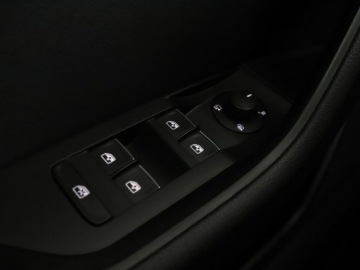 Skoda Superb III Kombi 2.0 TDI 150KM 2017 Škoda Superb Skoda Superb 2.0TDI Automat Style, zdjęcie 33