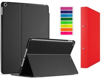 ETUI POKROWIEC NA TABLET SEGREGATOR KARETECZKI NEO