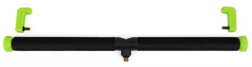 Подставка для удилищ Matrix EVA Multi Smooth, гладкая - 40 см