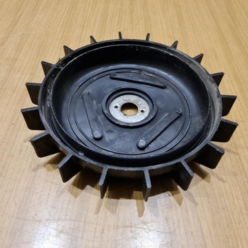 JLO RM77 ВЕНТИЛЯТОР ВЕНТИЛЯТОР