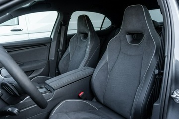 Skoda Superb IV Liftback 2.0 TDI 193KM 2026 Škoda Superb Skoda Superb Sportline 2.0 TDI 193, zdjęcie 13