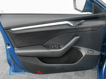 Skoda Octavia IV Liftback 1.5 TSI EVO 150KM 2024 Škoda Octavia Skoda Octavia GD7N529#1.5 TSI Style, zdjęcie 10