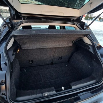 Fiat Bravo II Hatchback 5d 1.6 TD MultiJet 120KM 2008 Fiat Bravo II 1.6 Diesel Multijet 16V DPF Dynamic, zdjęcie 16