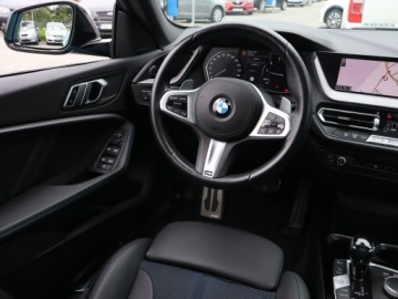 BMW Seria 2 G42-U06 M Gran Coupe 2.0 235i 306KM 2020 BMW 2 Gran Coupe M235i Gran Coupé, Salon Polska, zdjęcie 6