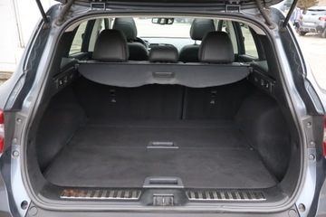 Renault Kadjar Crossover 1.2 Energy TCe 130KM 2017 Renault Kadjar 1.2 TCe, Salon Polska, zdjęcie 13