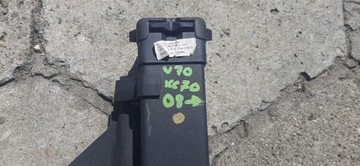 ROLETA KUFRU VOLVO V70 XC70 2007 -2016 ROK