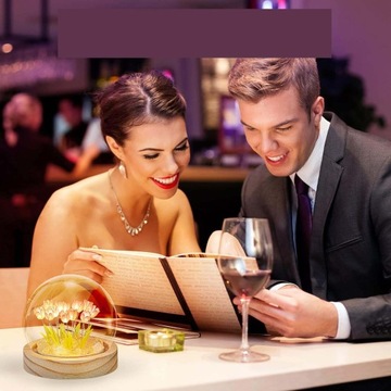 СВЕТИЛЬНИК «ЦВЕТОК-ТЮЛЬПАН» ДЛЯ СПАЛЬНИ, ОФИСА И ЛЮБИТЕЛЕЙ ПОДАРКОВ ДЛЯ ДЕВОЧЕК