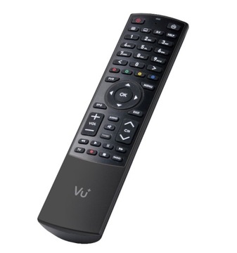 * ХИТ * VU+ Uno4K SE DVB-S2X FBC + HDD 1 ТБ