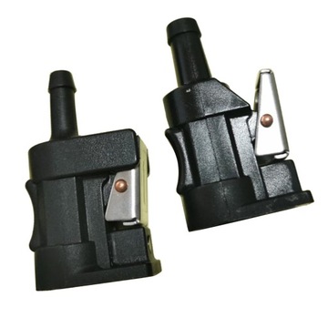 250 км для подвесного двигателя Honda (6E5-24305-06)