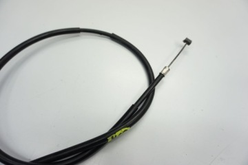KAWASAKI ZX-10R 11-15 ТРОСОВАЯ ТЯГА СЦЕПЛЕНИЯ
