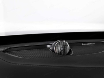 Volvo XC90 II 2026 VOLVO XC90 B5 AWD Ultra Dark Suv 2.0 (250KM) 2026, zdjęcie 12